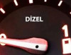 Dizel maşınlar çox xərc tələb edir