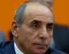 Baş nazirin müavini də “NAZ Lifan” sifariş etdi