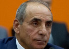 Baş nazirin müavini də “NAZ Lifan” sifariş etdi
