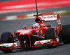 Azərbaycanda “Formula 1” qaydaları pozacaq