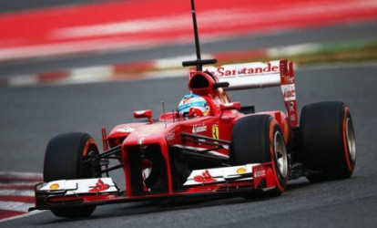Azərbaycanda “Formula 1” qaydaları pozacaq