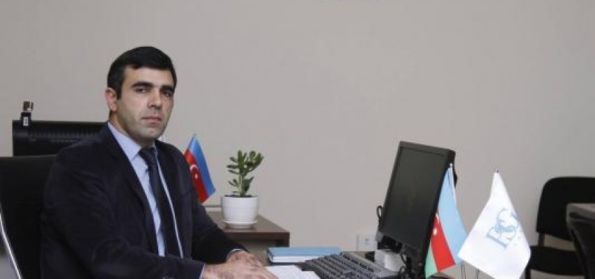 Yeni avtomobil qüsurlu olarsa - müştəri nə etməli?