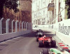Azərbaycan “Formula-1” yarışlarına 150 milyon dollar xərcləyəcək?