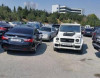 Yol polisində sürücüləri belə aldadıb pul alırlar – DİQQƏTLİ OLUN!