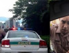 Bu dəfə sürücü sürəti aşan polisi saxlayıb danladı