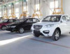 "NAZ-Lifan" qiymətləri aşağı salır