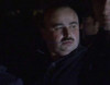 Oğlu "Galendewagen"lə bir ailəni əzən sabiq məmur pensiya da