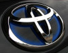 Toyota maşınları zay çıxdı - 320 min avtomobil geri çağırılıb