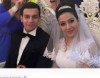 10 gün əvvəl qızı olan ana yol qəzasında öldü