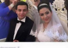 10 gün əvvəl qızı olan ana yol qəzasında öldü