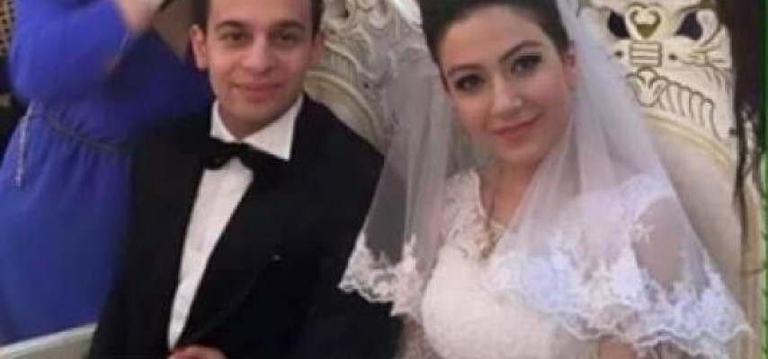 10 gün əvvəl qızı olan ana yol qəzasında öldü