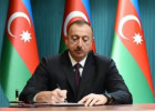 Prezident yanında Apellyasiya Şurası yaradıldı