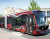 “BakuBus”un avtobuslarına sürət limiti qoyuldu