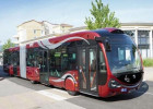 “BakuBus”un avtobuslarına sürət limiti qoyuldu