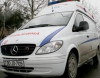 Yük avtomobili mikroavtobusla toqquşub