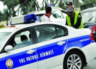 Naxçıvanda «avtoş»luq edən sürücü yoxdur
