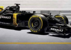 "Renault" yeni maşınını təqdim etdi