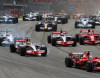 “Formula 1" zamanı helikopterlərdən istifadə olunacaq
