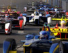 Formula 1-in 1 problemi var