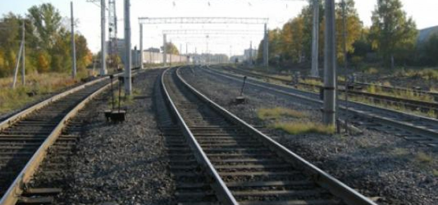 Dəmir yolu işçilərinin cəzalandırılması qaydası sərtləşdirildi