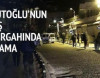 Baş nazirin maşınının yolunda partlayış: yaralanan var