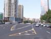 Azərbaycanda yol hərəkəti qaydaları dəyişdi