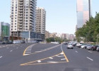 Azərbaycanda yol hərəkəti qaydaları dəyişdi