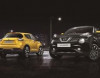 «Nissan Juke» 2 yeni fərqli təchizat paketi ilə təqdim edildi