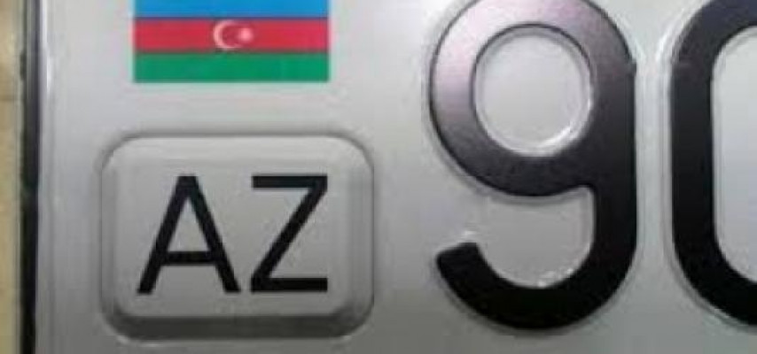 Deputat: «Bahalı nömrə ilə insanları dolayırlar»