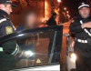 Yol polisi sərxoş sürücüləri "kitayskı" aparatlara üflədirmi