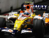 Formula 1 yarışları Azərbaycanda 10 il keçiriləcək