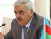 «Azərbaycanda benzinin qiyməti ABŞ-dan çox ucuzdur»