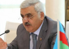 «Azərbaycanda benzinin qiyməti ABŞ-dan çox ucuzdur»
