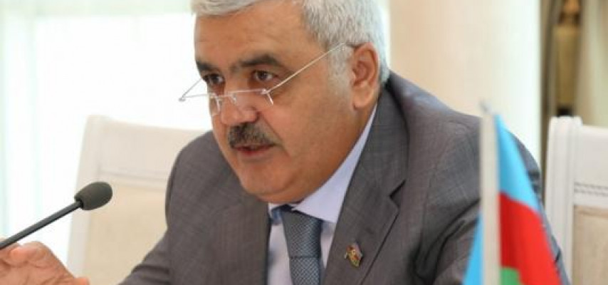 «Azərbaycanda benzinin qiyməti ABŞ-dan çox ucuzdur»