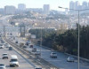 Ötən il 42 küçə və prospekt təmir edilib