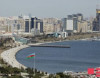 Sabahdan hava düzələcək