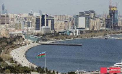 Sabahdan hava düzələcək