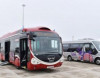 Aeroporta gedən avtobusların qrafiki açıqlandı - CƏDVƏL