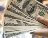 Azərbaycana dollar keçirmək istəyən qadın sərnişin saxlanıldı
