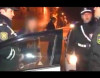 Qaçan sürücüyə cərimə yaza bilməyəcəklər - YENİLİK
