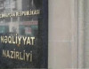 Dəmir yolu Nəqliyyat Nazirliyinin tabeliyindən tam çıxdı