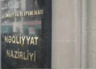 Dəmir yolu Nəqliyyat Nazirliyinin tabeliyindən tam çıxdı
