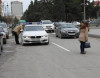 Bakıda yeraltı və yerüstü piyada keçidləri nəzarətə götürülüb