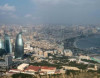Sabah 9 dərəcə isti olacaq