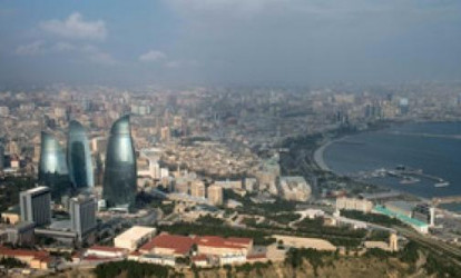 Sabah 9 dərəcə isti olacaq