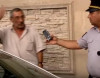 Sürücülər üçün məcburi müayinələrdən biri aradan qaldılır