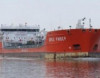 Mübariz Mənsimovun tankerində FACİƏ: 1 ölü, 3 yaralı