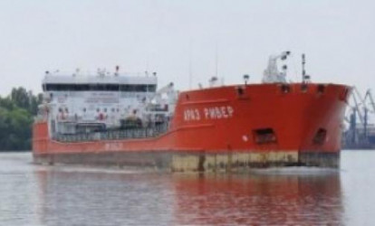 Mübariz Mənsimovun tankerində FACİƏ: 1 ölü, 3 yaralı
