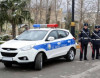 DYP yol polislərinin saxta alkotesterlərdən istifadə etməsi barədə məl