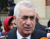 Cavid Qurbanov Ziya Məmmədovu tənqid etdi